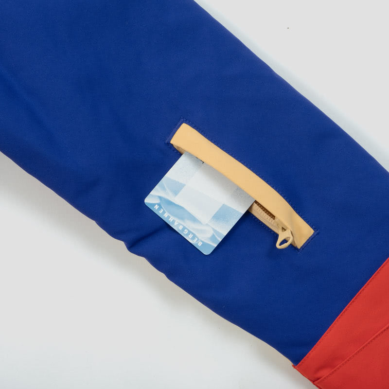 TEMPLATE-Four Skijacke (7)