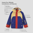 TEMPLATE-Four Skijacke (3)