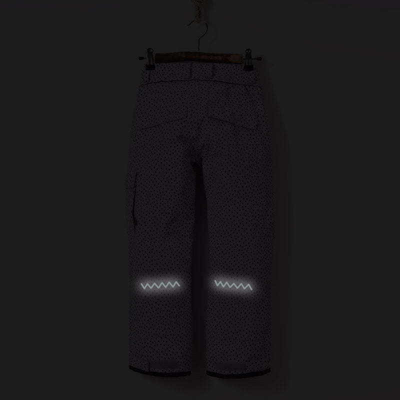 TEMPLATE-Gemma Skihose (2)