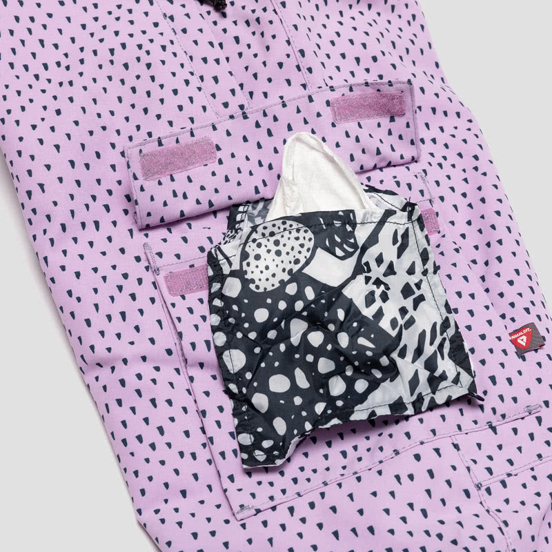 TEMPLATE-Gemma Skihose (3)