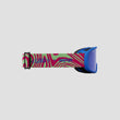 TEMPLATE-namuk x Giro Buster Flash Skibrille