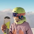 TEMPLATE-namuk x Giro Buster Flash Skibrille