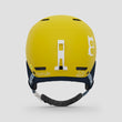 TEMPLATE-namuk x Giro Crüe MIPS FS Skihelm (3)