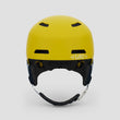 TEMPLATE-namuk x Giro Crüe MIPS FS Skihelm (1)