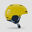 TEMPLATE-namuk x Giro Crüe MIPS FS Skihelm (2)