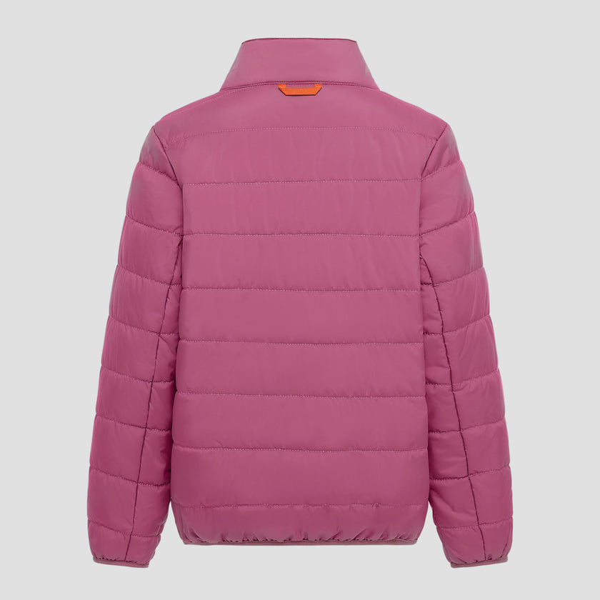 TEMPLATE-Glare PrimaLoft Jacke (2)