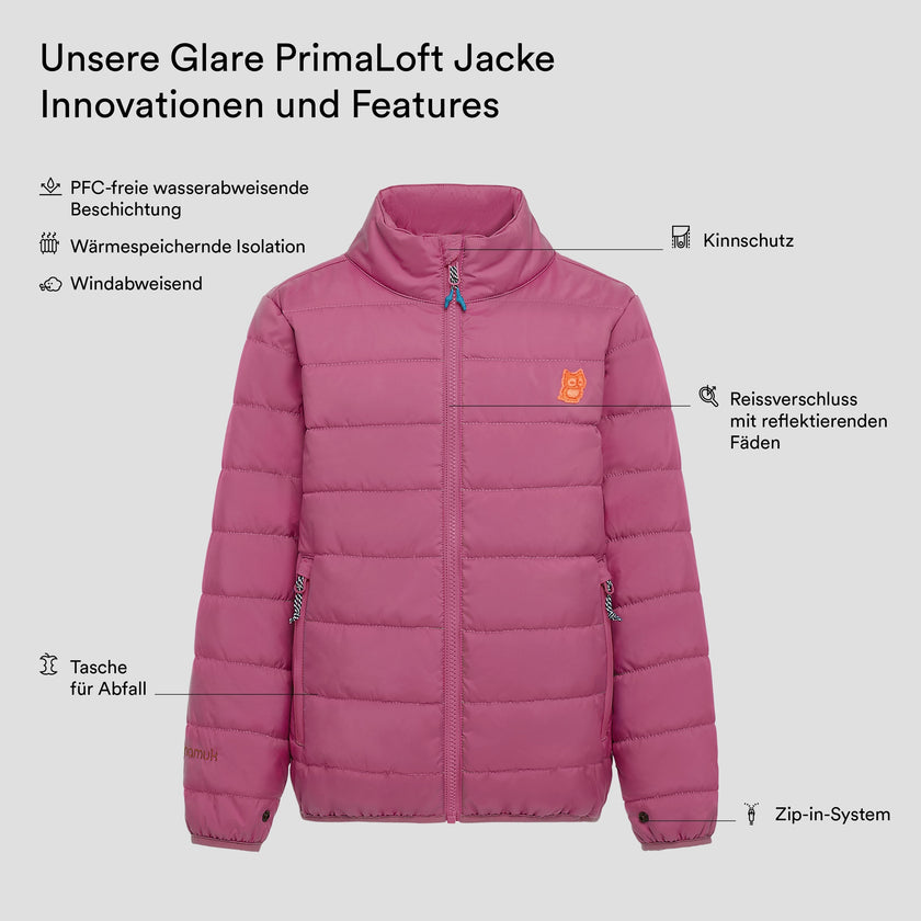 TEMPLATE-Glare PrimaLoft Jacke (4)