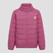 TEMPLATE-Glare PrimaLoft Jacke (1)