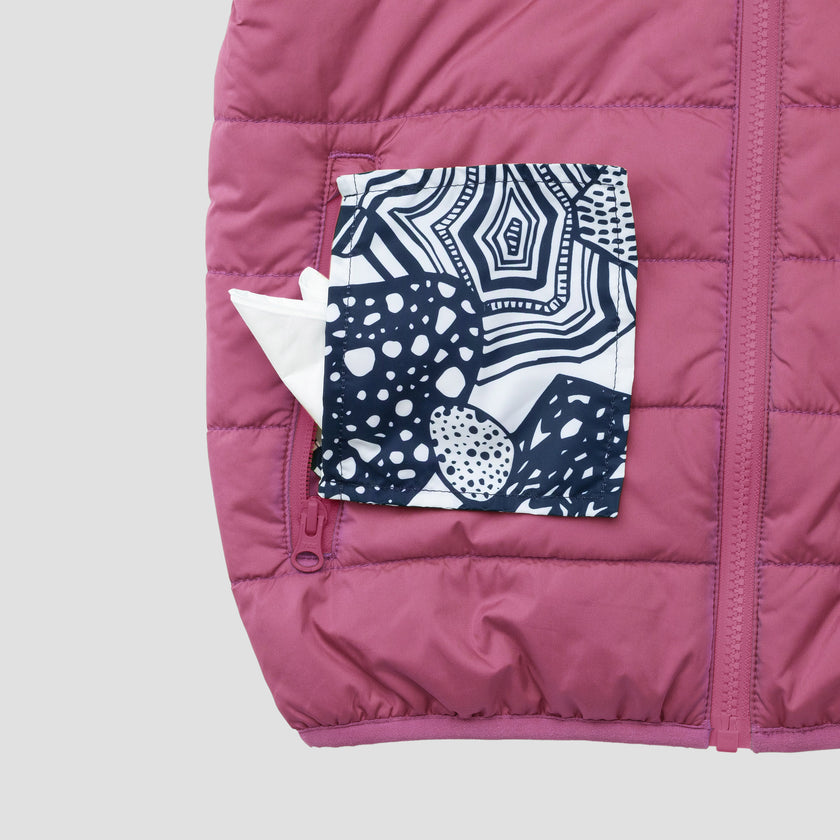 TEMPLATE-Glare PrimaLoft Jacke (5)
