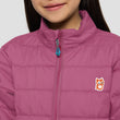 TEMPLATE-Glare PrimaLoft Jacke (6)