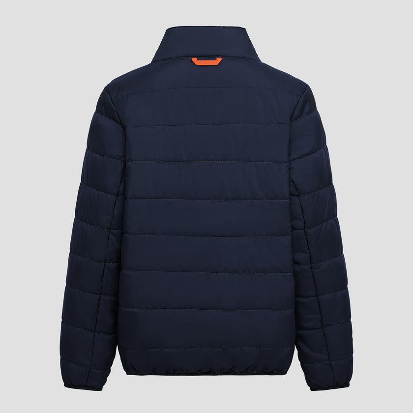 TEMPLATE-Glare PrimaLoft Jacke (2)
