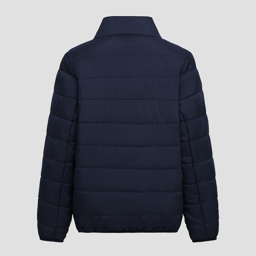 TEMPLATE-Glare PrimaLoft Jacke 2023 (1)