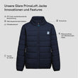 TEMPLATE-Glare PrimaLoft Jacke 2023 (4)