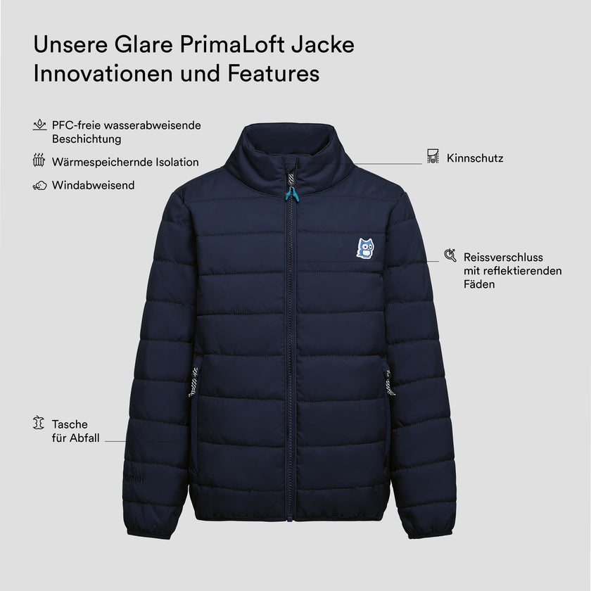 TEMPLATE-Glare PrimaLoft Jacke 2023 (4)