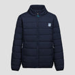 TEMPLATE-Glare PrimaLoft Jacke (1)