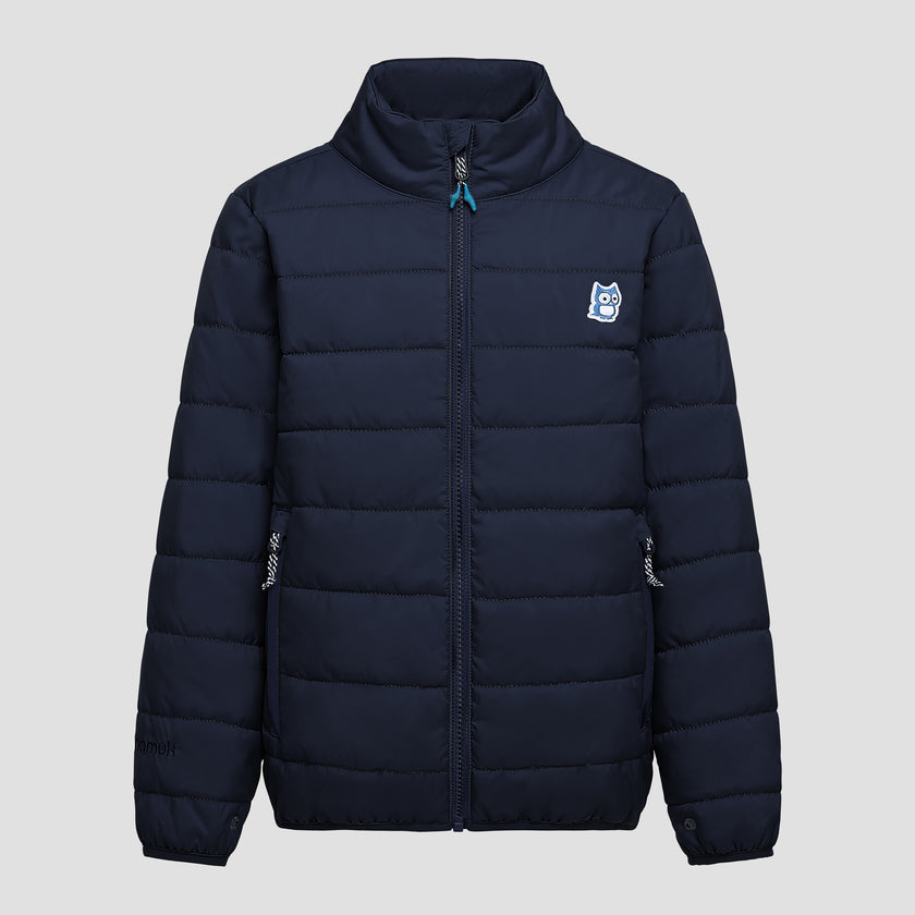 TEMPLATE-Glare PrimaLoft Jacke (1)