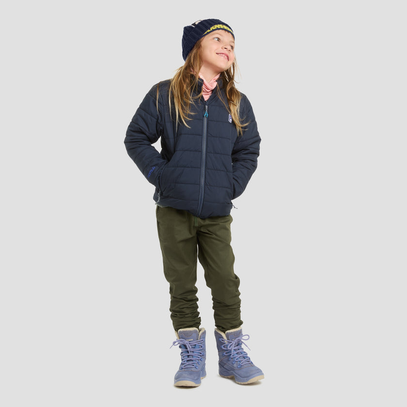 TEMPLATE-Glare PrimaLoft Jacke (3)