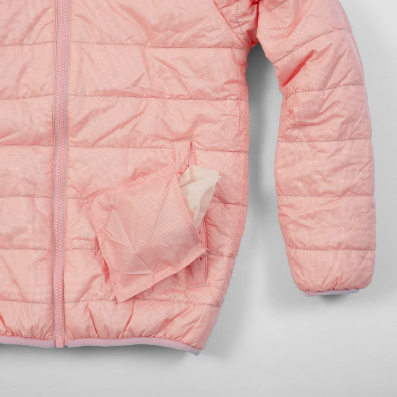 TEMPLATE-Glint wendbare PrimaLoft Jacke (8)