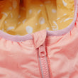 TEMPLATE-Glint wendbare PrimaLoft Jacke (10)