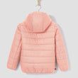 TEMPLATE-Glint wendbare PrimaLoft Jacke (3)
