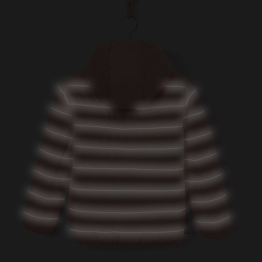 TEMPLATE-Glint wendbare PrimaLoft Jacke (7)