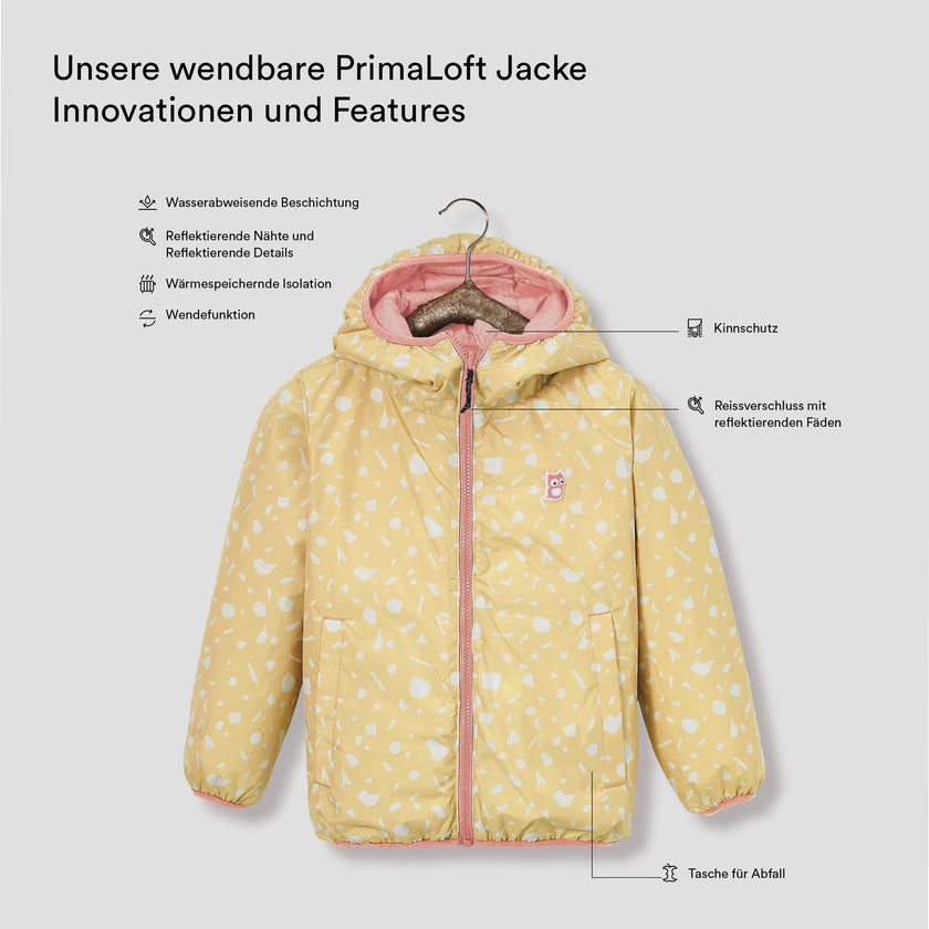 TEMPLATE-Glint wendbare PrimaLoft Jacke (5)