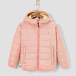 TEMPLATE-Glint wendbare PrimaLoft Jacke (1)