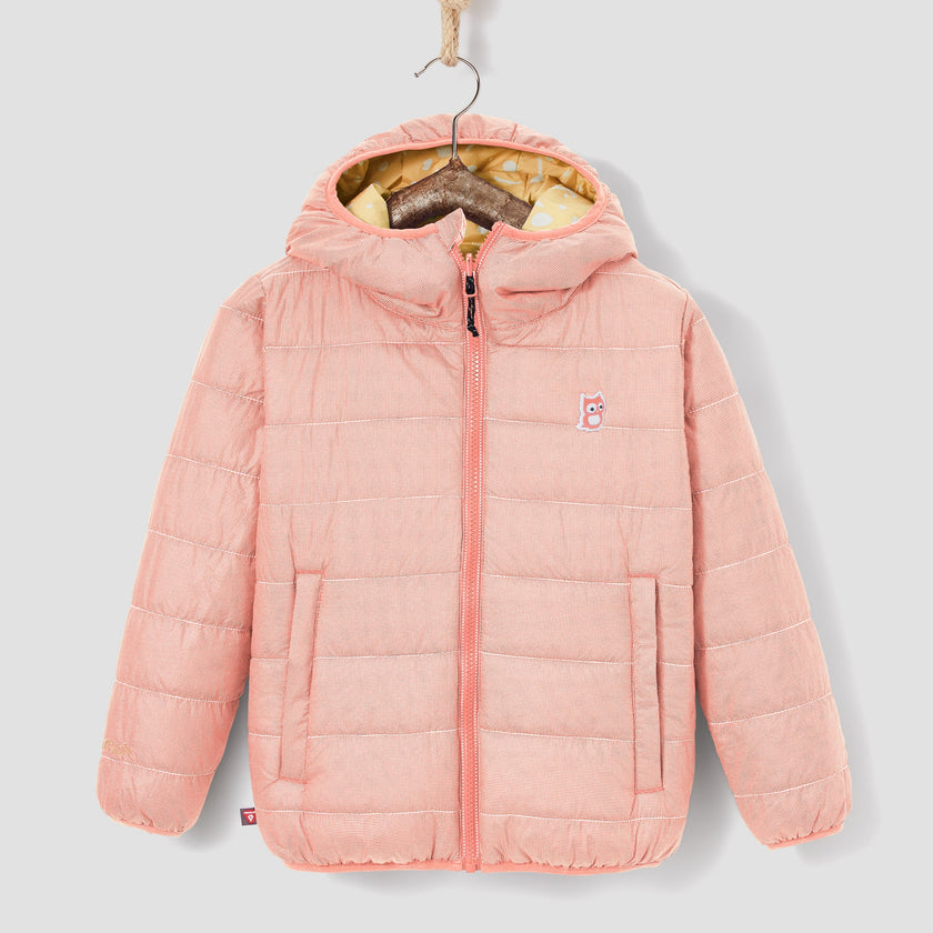 TEMPLATE-Glint wendbare PrimaLoft Jacke (1)