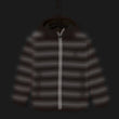 TEMPLATE-Glint wendbare PrimaLoft Jacke (6)