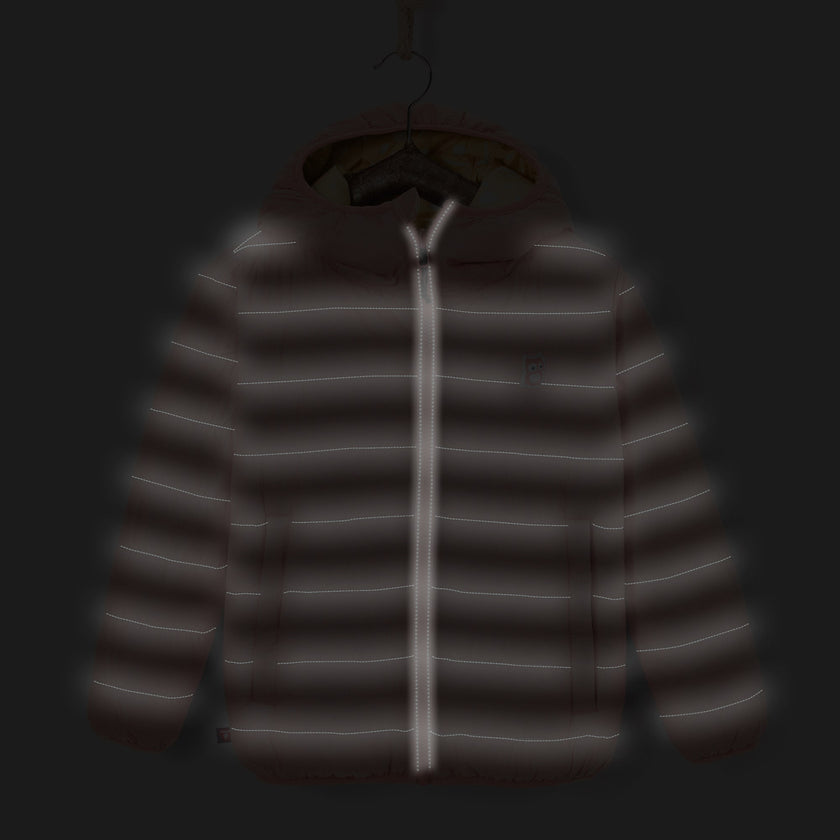 TEMPLATE-Glint wendbare PrimaLoft Jacke (6)