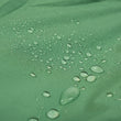 TEMPLATE-Glow wendbare PrimaLoft Jacke (6)