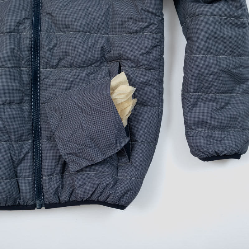 TEMPLATE-Glow wendbare PrimaLoft Jacke (9)