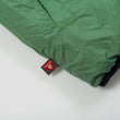 TEMPLATE-Glow wendbare PrimaLoft Jacke (8)