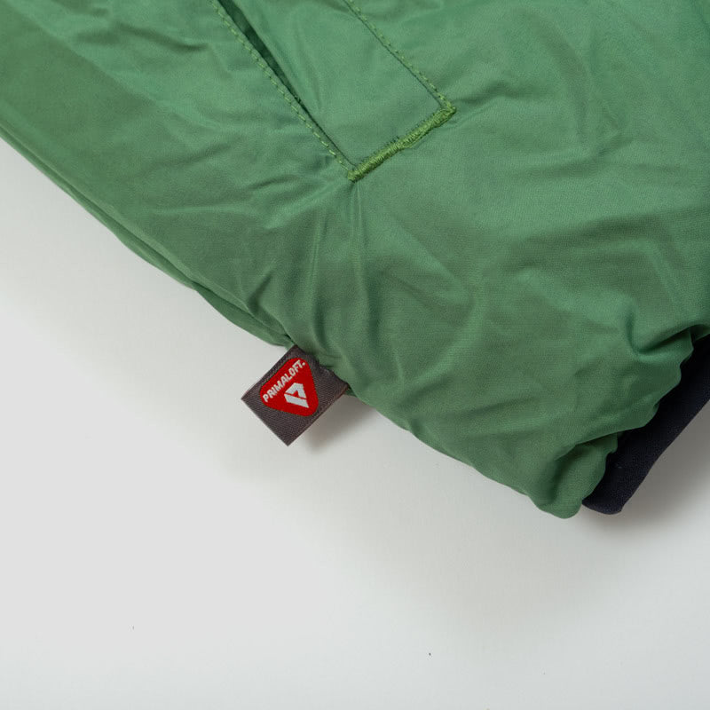 TEMPLATE-Glow wendbare PrimaLoft Jacke (8)