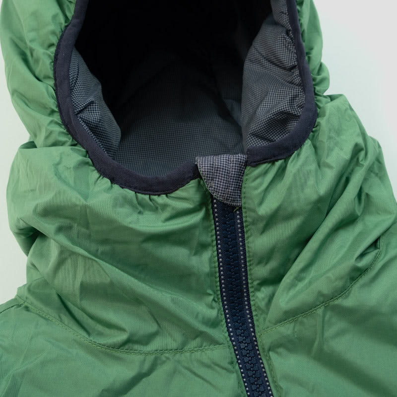 TEMPLATE-Glow wendbare PrimaLoft Jacke (7)