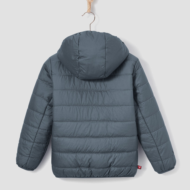 TEMPLATE-Glow wendbare PrimaLoft Jacke (2)