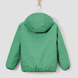 TEMPLATE-Glow wendbare PrimaLoft Jacke (3)