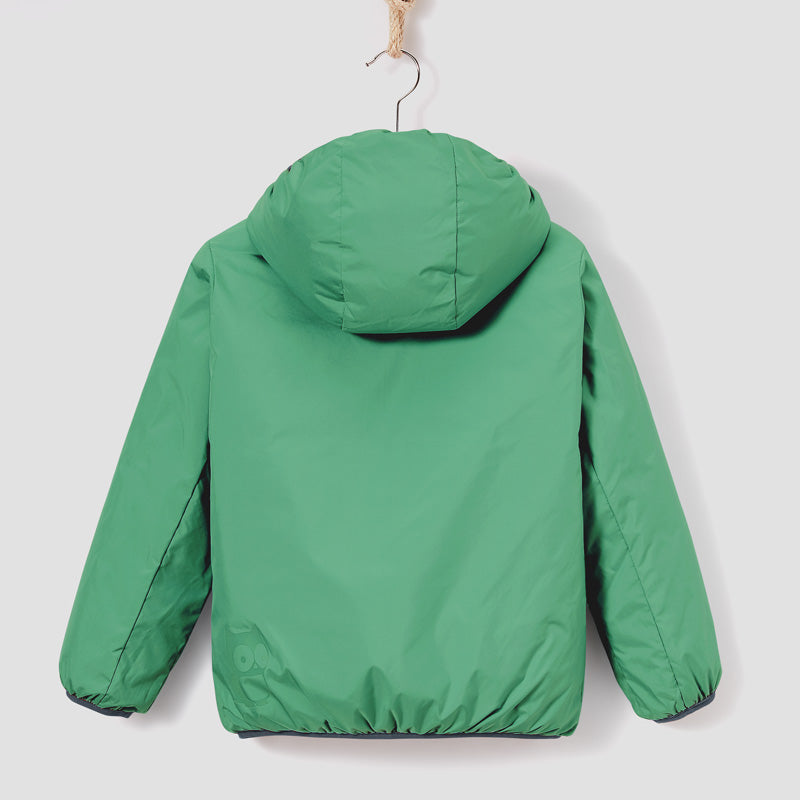 TEMPLATE-Glow wendbare PrimaLoft Jacke (3)