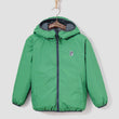 TEMPLATE-Glow wendbare PrimaLoft Jacke (1)