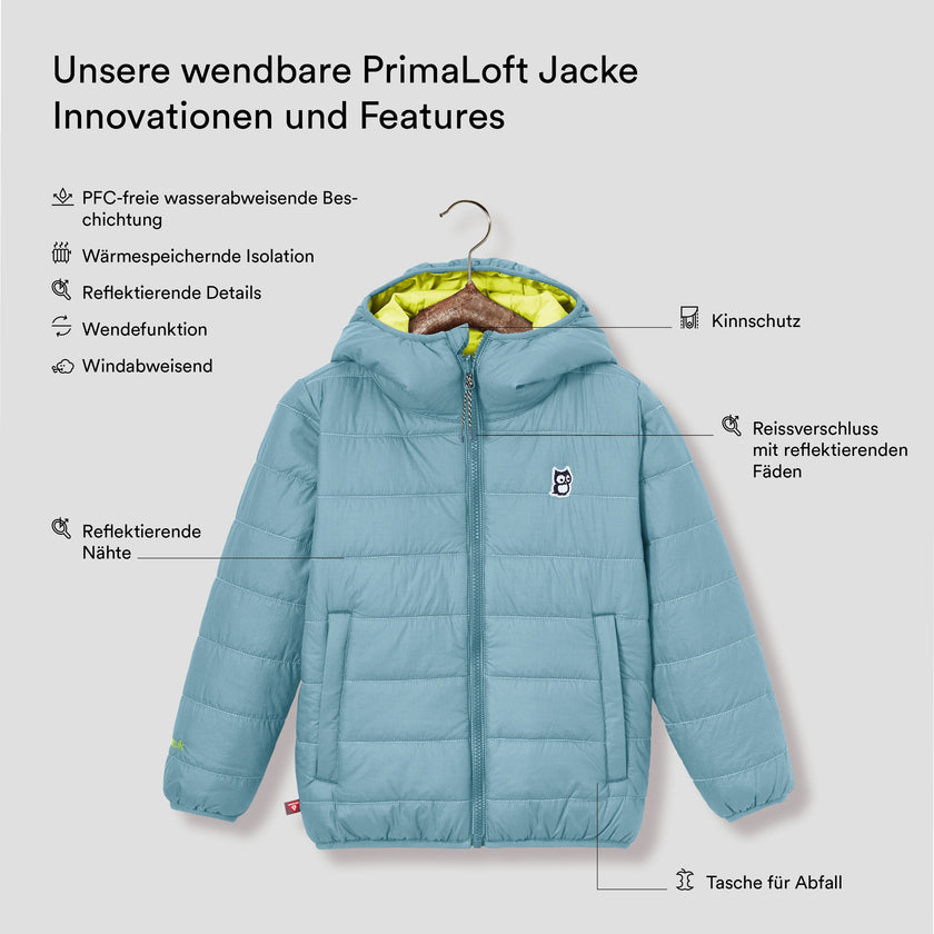 TEMPLATE-Glow wendbare PrimaLoft Jacke (4)