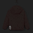 TEMPLATE-Glow wendbare PrimaLoft Jacke