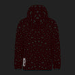TEMPLATE-Glow wendbare PrimaLoft Jacke