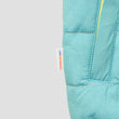 TEMPLATE-Glow wendbare PrimaLoft Jacke