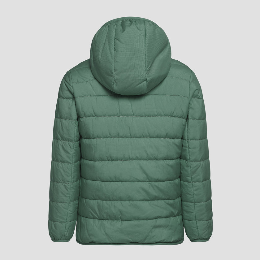 TEMPLATE-Glow wendbare PrimaLoft Jacke (5)