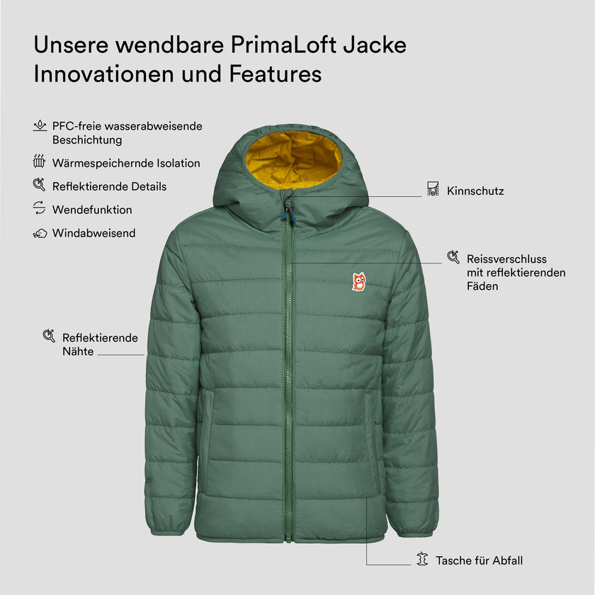 TEMPLATE-Glow wendbare PrimaLoft Jacke (4)