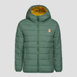 TEMPLATE-Glow wendbare PrimaLoft Jacke (2)