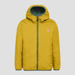 TEMPLATE-Glow wendbare PrimaLoft Jacke (3)