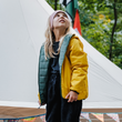 TEMPLATE-Glow wendbare PrimaLoft Jacke (12)