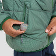 TEMPLATE-Glow wendbare PrimaLoft Jacke (8)