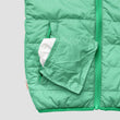 TEMPLATE-Glow wendbare PrimaLoft Jacke